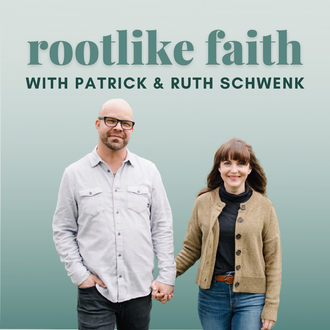 RootLikeFaithThumbnail (5).png